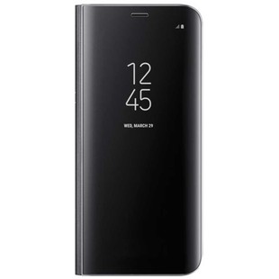 Samsung Clear View Galaxy S8 Plus2