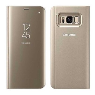 Samsung Clear View Galaxy S8 Plus4