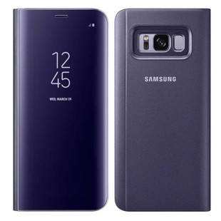 Samsung Clear View Galaxy S8&#8230;&#8230;