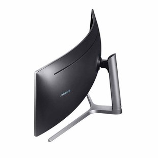 SAMSUNG LC49HG90 49 Inch Gaming Monitor(3)