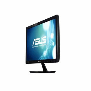 ASUS VS197DE LED Monitor (4)