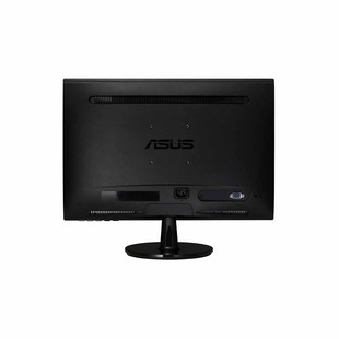 ASUS VS197DE LED Monitor (5)