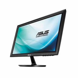 ASUS VT207N Touch Screen LED Monitor (5)