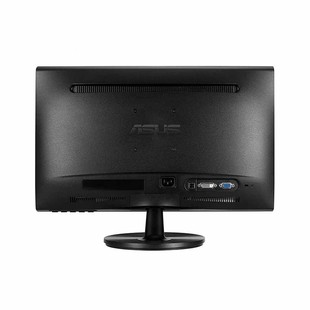ASUS VT207N Touch Screen LED Monitor (7)