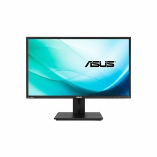 مانیتور ASUS سایز 27 اینچ 4K مدل PB27UQ