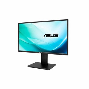 ASUS PB27UQ 4K UHD Monitor (3)