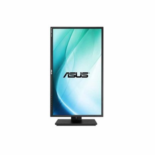 ASUS PB27UQ 4K UHD Monitor (5)