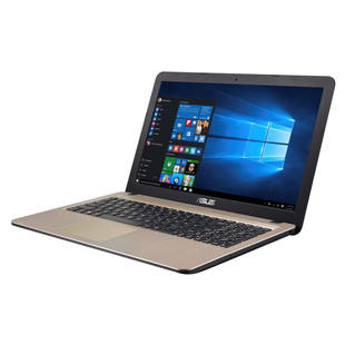 لپ تاپ ایسوس مدل VivoBook X540UB - E