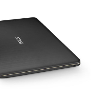 ASUS VivoBook X540UB &#8211; E &#8211; 15 inch Laptop1