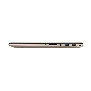 ASUS VivoBook Pro N580VD &#8211; F Laptop2