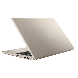 ASUS VivoBook Pro N580VD &#8211; F Laptop..