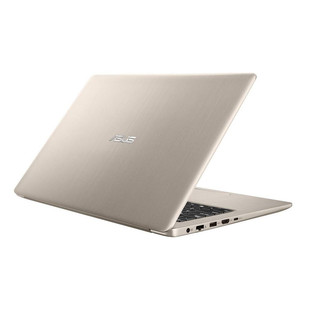 ASUS VivoBook Pro N580VD &#8211; F Laptop&#8230;