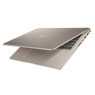 ASUS VivoBook Pro N580VD &#8211; F Laptop