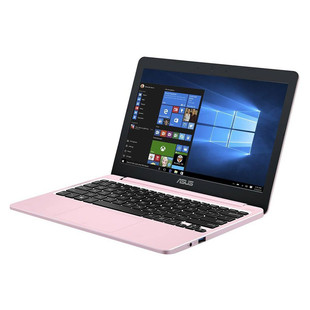 لپ تاپ ایسوس مدل E203NA – A