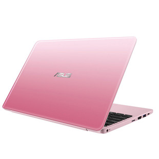 ASUS E203NA &#8211; A Laptop6