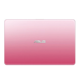 ASUS E203NA &#8211; A Laptop.