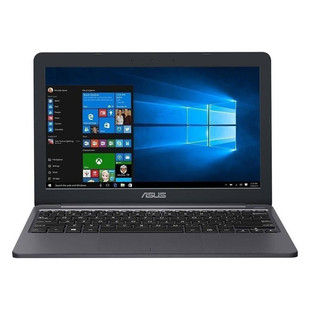 ASUS E203NA &#8211; A Laptop1