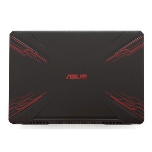 ASUS FX570UD &#8211; F Laptop&#8230;