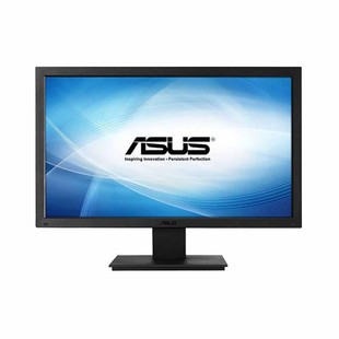 ASUS SD222-YA 21.5 Inch Commercial Monitor (4)