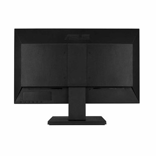 ASUS SD222-YA 21.5 Inch Commercial Monitor (7)
