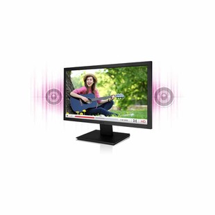 ASUS SD222-YA 21.5 Inch Commercial Monitor (13)