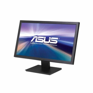 ASUS SD222-YA 21.5 Inch Commercial Monitor (14)
