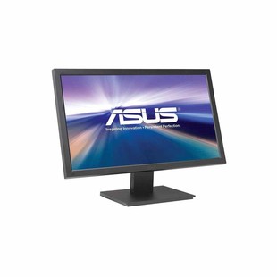 ASUS SD222-YA 21.5 Inch Commercial Monitor (15)