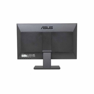 ASUS SD222-YA 21.5 Inch Commercial Monitor (2)