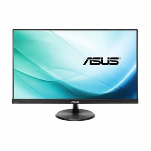 مانیتور Ultra ایسوس 23 اینچی مدل VC239H