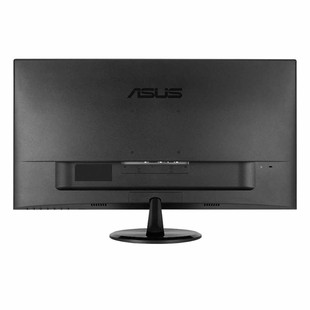 ASUS VC239H 23 Inch Ultra Low Blue Light Monitor(3)