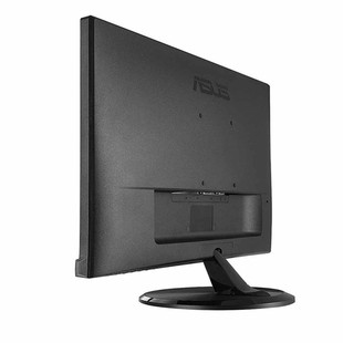 ASUS VC239H 23 Inch Ultra Low Blue Light Monitor(5)