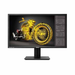 مانیتور Gaming ایسوس 28 اینچ با رزولوشن 4K مدل PB287Q