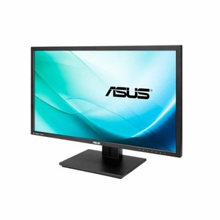 ASUS PB287Q Widescreen WLED Backlit LCD 4K UHD Gaming Monitor (6)