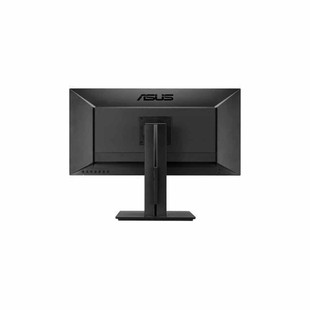 ASUS PB287Q Widescreen WLED Backlit LCD 4K UHD Gaming Monitor (9)