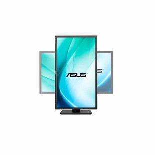 ASUS PB287Q Widescreen WLED Backlit LCD 4K UHD Gaming Monitor (1)