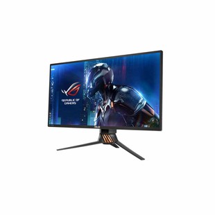 Monitor ASUS ROG SWIFT PG258Q Full HD eSports Gaming (5)