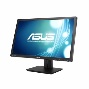 مانیتور ۲۷ اینچ سری پی بی ASUS مدل PB278Q