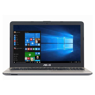 لپ تاپ ایسوس مدل X541NA – D