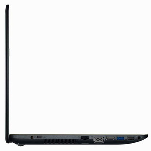 ASUS X541NA &#8211; D Laptop2