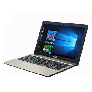 ASUS X541NA &#8211; D Laptop