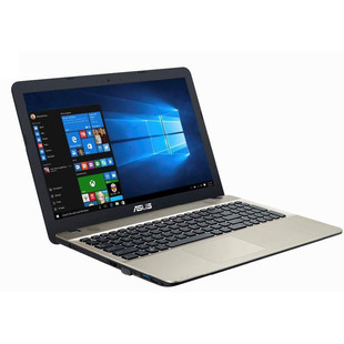 ASUS X541NA &#8211; D Laptop.