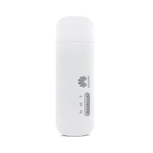 Huawei E8372 4G Wireless Modem4