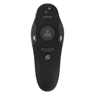 پرزنتر بی سیم مدل AMP16AP