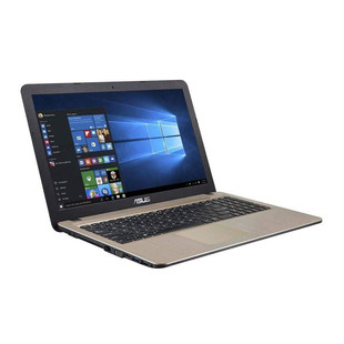 ASUS A540UP &#8211; F Laptop&#8230;