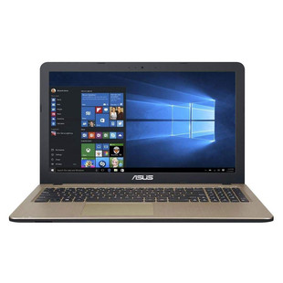ASUS A540UP – I Laptop2