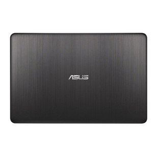 ASUS A540UP – I Laptop
