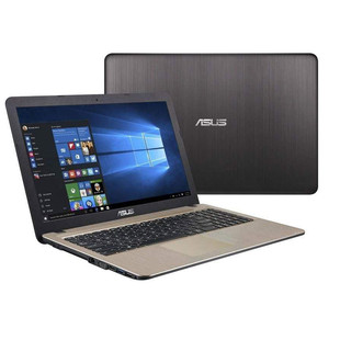 ASUS A540UP – I Laptop..