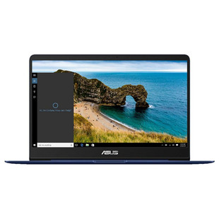 لپ تاپ ایسوس مدل ZenBook UX430UN –D