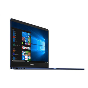 ASUS ZenBook UX430UN &#8211; D Laptop..