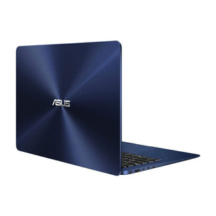 ASUS ZenBook UX430UN &#8211; D Laptop&#8230;